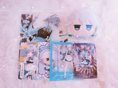 十六夜咲夜 グッズまとめ売り 2026年最新】東方十六夜咲夜の人気アイテム - メルカリ