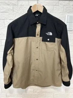 mnhsyk様 リクエスト 2点 まとめ商品