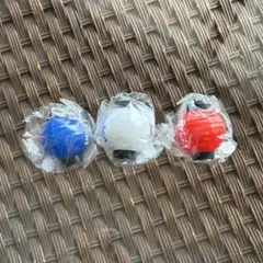 沖繩限定 Orion 納涼 Asōto