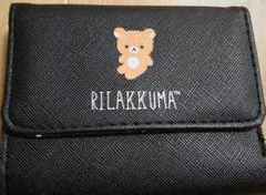 Item thumbnail for item ff9d5bca-fc24-4100-9330-1fe54b377419