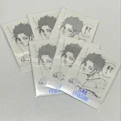 2026年最新】ブルーロック展 ぱしゃこれ 冴の人気アイテム - メルカリ