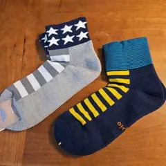 Item thumbnail for item d275021b-848d-40aa-9446-403a13a7452c