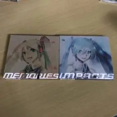 2026年最新】cd 初音ミクの人気アイテム - メルカリ