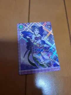 カルボナーラ様 リクエスト 3点 まとめ商品