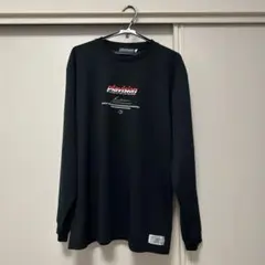 Plavision ハンドボールロンT2022大会記念のサムネイル