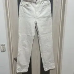 デニムパンツ メンズ