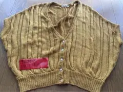 Item thumbnail for item bd82c104-ef2f-49f4-a5f6-93d00ffc54de