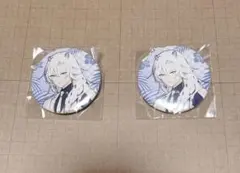 2026年最新】honey vibesの人気アイテム - メルカリ