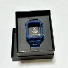 Item thumbnail for item e2814f2c-eaf0-45e5-8862-1f8f2afe215b