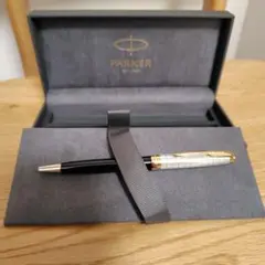 廃盤希少PARKER 高級シャープペンシル ソネット フランス製 - メルカリ