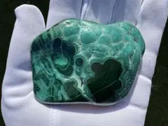 2025年最新】鑑賞石の人気アイテム - メルカリ