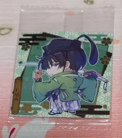 みわ様 リクエスト 2点 まとめ商品 - メルカリ