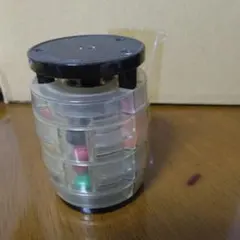 Item thumbnail for item c0972864-a210-4330-974d-a253544ce8d5