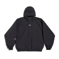 BALENCIAGA 3B sports icon skiwear スキーウェアのサムネイル