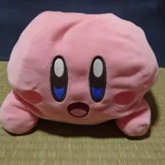 2026年最新】星のカービィ もちもちBIGぬいぐるみ2の人気アイテム