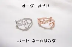 Item thumbnail for item c895335d-4208-4147-a54e-70913b04fc65