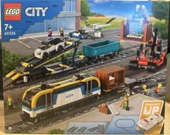 LEGO City 鉄道、空港、レール 4セットまとめ - メルカリ