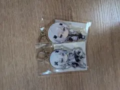 さくら様専用ページ
