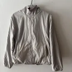 Item thumbnail for item 0cb98c07-fbca-4558-adc5-6c6762c2806b