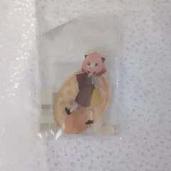アーニャ　アクリルスタンド
