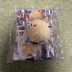 2025年最新】イモリ王子の人気アイテム - メルカリ