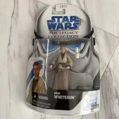 Star Wars The Legacy Collection BD 45のサムネイル