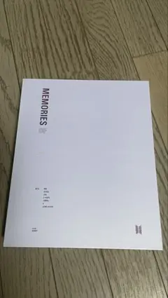 2026年最新】bts memoriesの人気アイテム - メルカリ