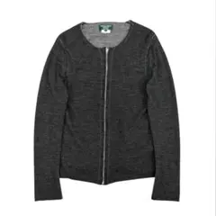 Comme des Garcons Homme Plus AD2007のサムネイル