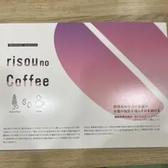 Item thumbnail for item bee5967c-fecf-4cc4-9c6f-97475696c240