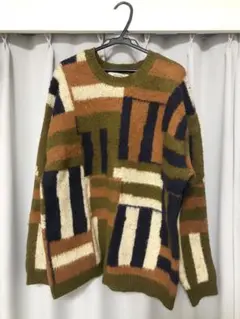 【Sonny Label】ニット、セーター