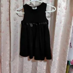 Item thumbnail for item 9abe5821-4f63-4a03-94eb-7bab19fa483d