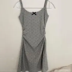 【アミ 様専用】