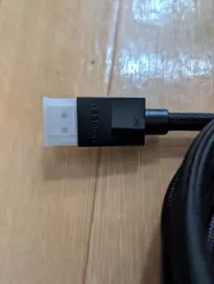 UGREEN DisplayPort 8K ケーブル