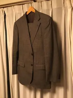 Item thumbnail for item bcb89446-799d-4047-89d2-bccca84e37a8