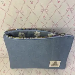 Item thumbnail for item 082a92ac-68a4-453d-8549-95586d23f199