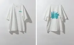 2026年最新】M!LK tシャツ アイドルの人気アイテム - メルカリ