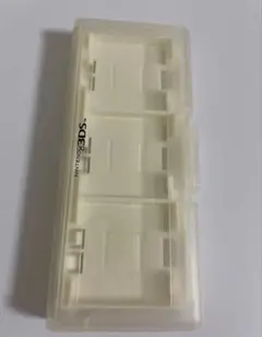 Item thumbnail for item 531eadc7-9de5-450c-a141-2a96ba094bfa