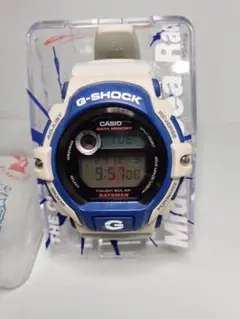 2025年最新】g-shock DW-9350MSJの人気アイテム - メルカリ