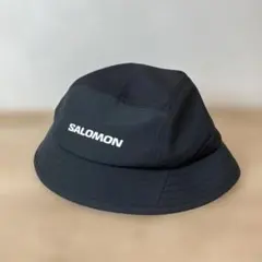 s*o様 00 y2k archive SALOMON キャップ salomon and @slamjam present a new collaboration inspired by Y2K