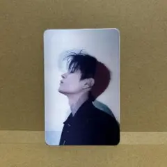 StrayKids スキズ スンミン DoIt 封入 レンチキュラー - メルカリ