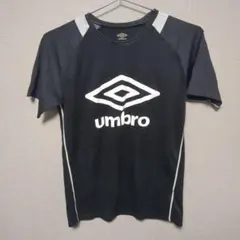 teah umbro sport cyber tee archive c-boy - メルカリ