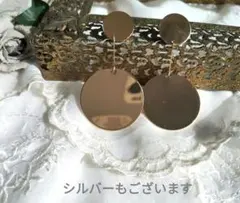 Item thumbnail for item 1ca0133d-dfad-4d1f-8735-13127e26efdf