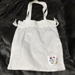 King & Prince コンサートツアー 2019 トートバッグ