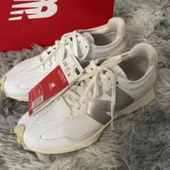 ⛳️未使用品　ニューバランス new balance 23cm ゴルフスパイク 楽天市場】ニューバランス 中古（シューズ｜ゴルフ）：スポーツ