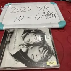 SEVENTH HEAVEN T.M Revolution