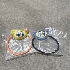 即日發送 ナルミヤ角色 橡膠 轉蛋 中村君 花醬