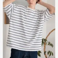 Item thumbnail for item 454cc46b-23db-416b-ad18-60d4084843ba