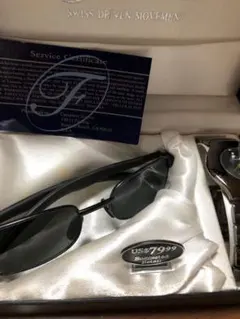 Item thumbnail for item 2d8c4182-a7c6-4139-a8e8-b2ed287971f4