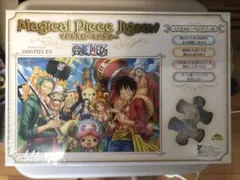 2026年最新】ONE PIECE ジグソーパズルの人気アイテム - メルカリ