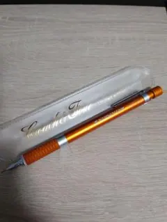 STAEDTLER 92535コーチャンフォー　限定　廃盤 STAEDTLER 92535コーチャンフォー 限定 廃盤 ② - メルカリ